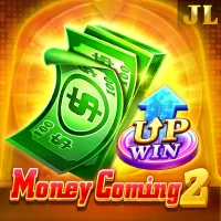 Game bắn cá giải trí tại kuwin 789.win