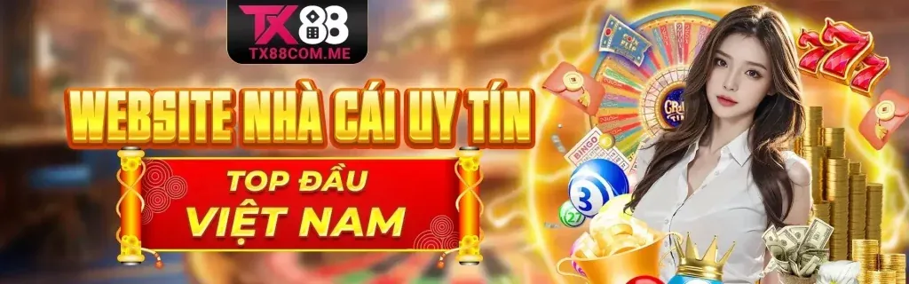 Đảm bảo công bằng trong trò chơi của kuwin 789.win