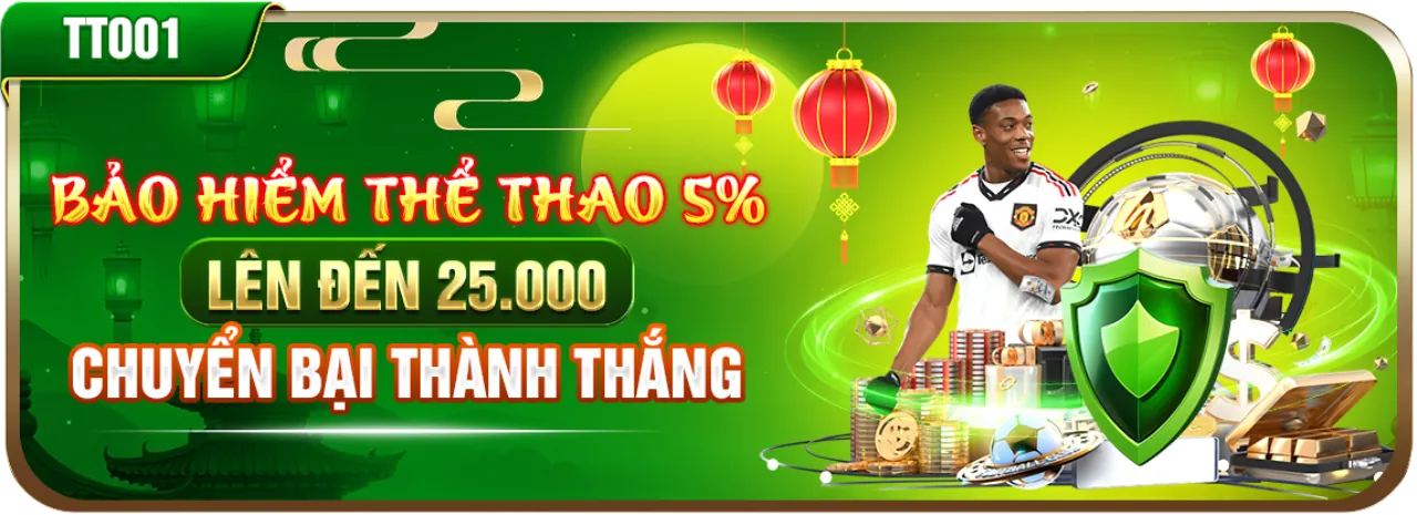 Nền tảng kuwin 789.win với các lợi ích cá cược trực tuyến