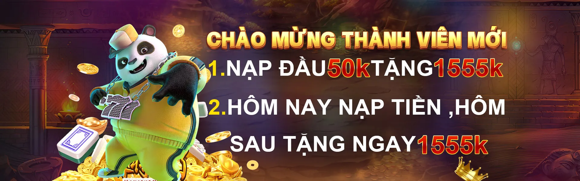 Trò chơi Nổ Hũ tại KUWIN 789.WIN với giải độc đắc lớn