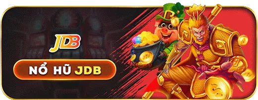 Các loại trò chơi slot đa dạng tại KUWIN 789.WIN