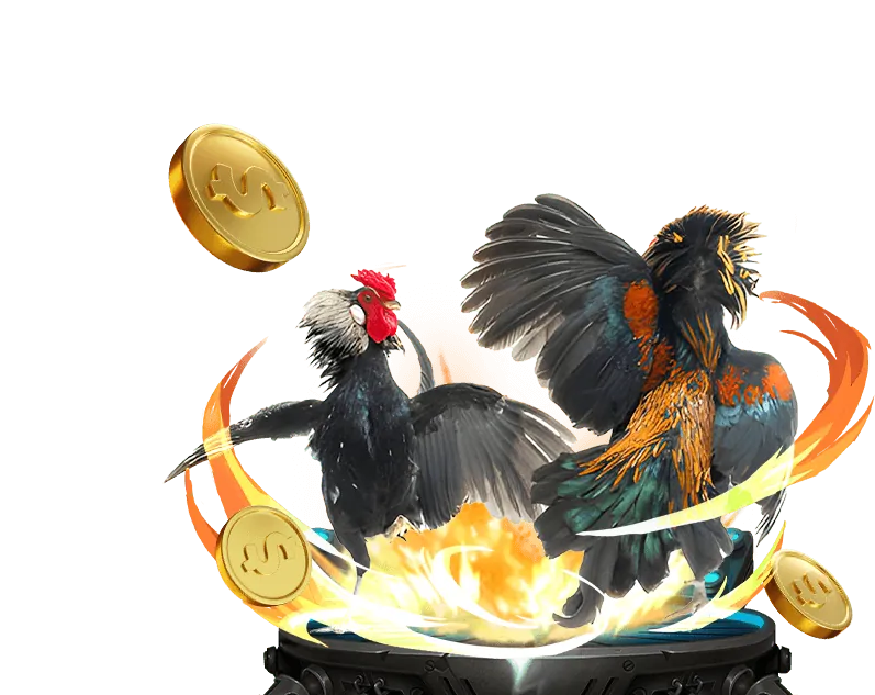 Ưu đãi hoàn trả hàng ngày kuwin 789.win