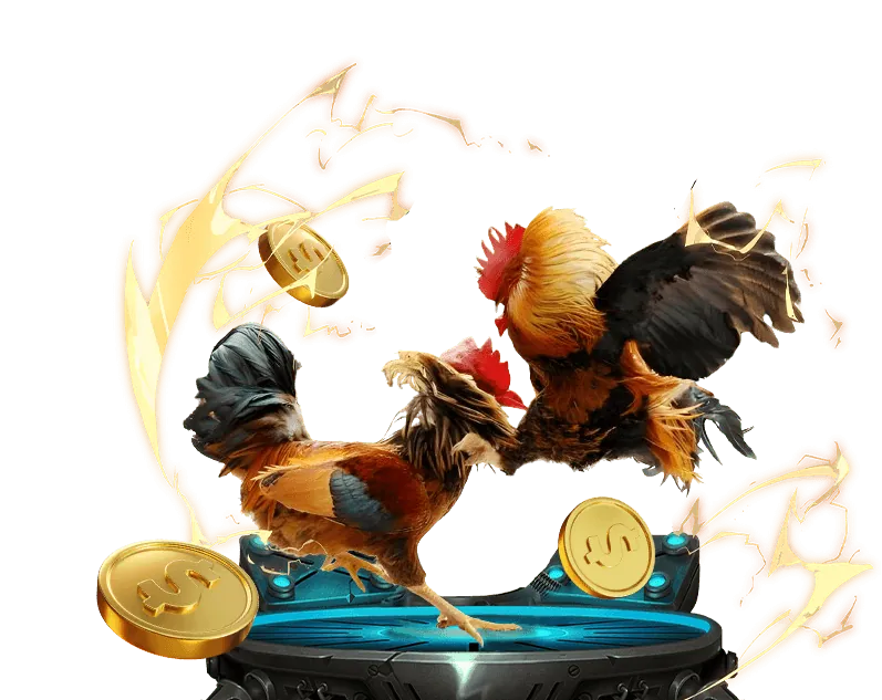 Ưu đãi thưởng chào mừng kuwin 789.win