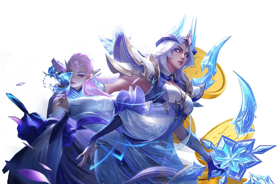 Dịch vụ hỗ trợ khách hàng chuyên nghiệp của kuwin 789.win