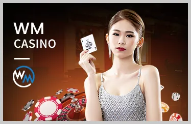 Hình ảnh sòng bạc trực tiếp với dealer mới